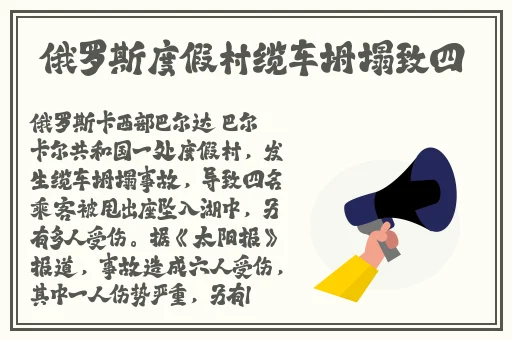 国精产品w灬源码1